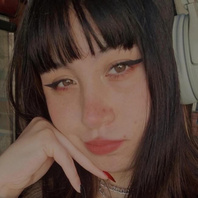 Babysitter in Quillota: Marcela