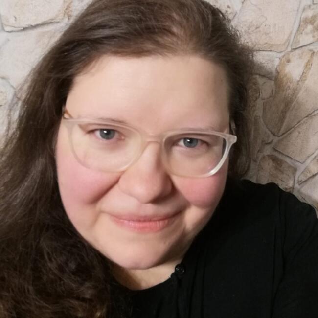 Maman de jour à Bonndorf: Doreen