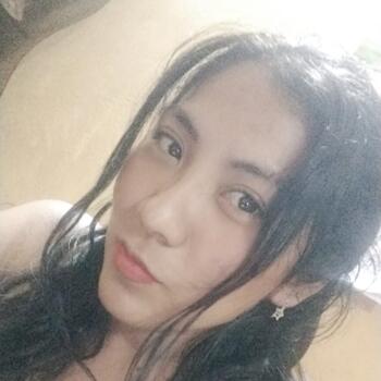 Babysitter Carabayllo: Kath