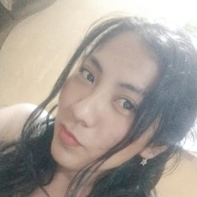 Babysitter in Carabayllo: Kath
