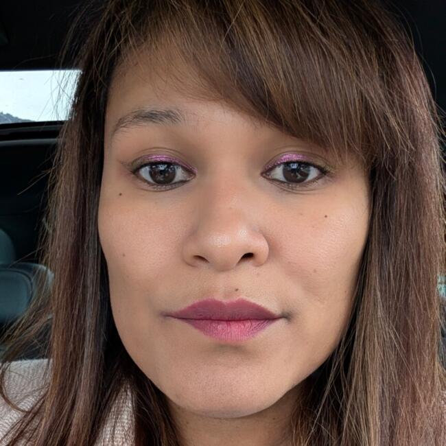 Job de garde d'enfants à Culoz: Anaïs