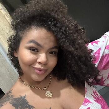 Babysitting job in Três Rios: babysitting job Lays