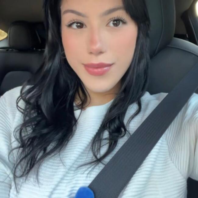 Babysitter em Setúbal: Maria