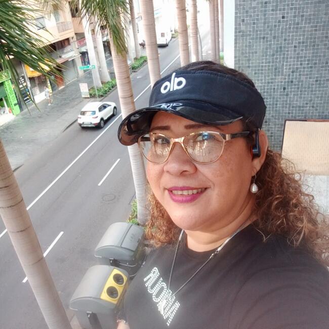 Babysitter in Santa Cruz de Tenerife: Janeth
