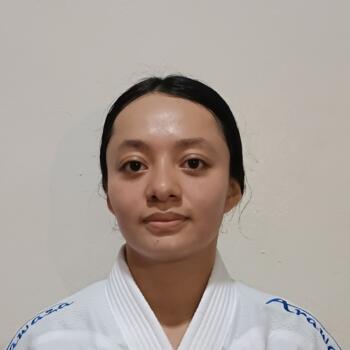 Babysitter in Zaragoza: Estefany