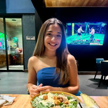 Babysitter El Paso: Adlai