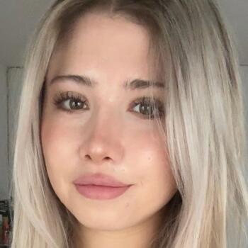 Babysitter in Bad Rappenau: Emilja