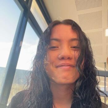 Babysitter Melbourne: Lilli