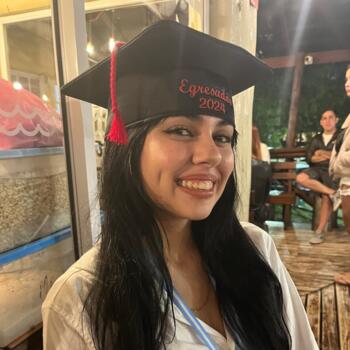 Niñera La Plata: Luz