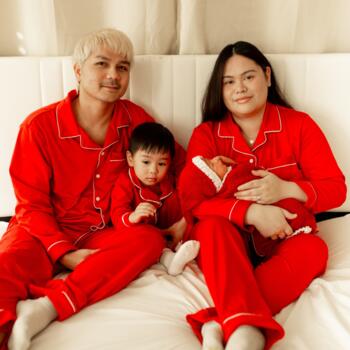 Babysitting job in Las Vegas: babysitting job Mel