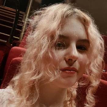 Babysitter in Sydney: Trinity