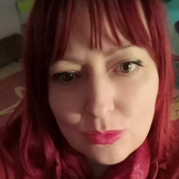 Nanny Belgrade: Jelena