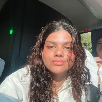 Babá em Jundiaí: Emilly