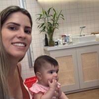 Luciana