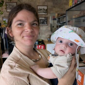 Babysitter in Sunshine Coast: Shyanne