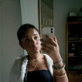 Babysitter in Redon: Youma