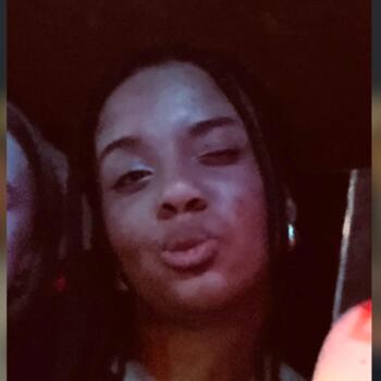 Babysitter Redon: Youma