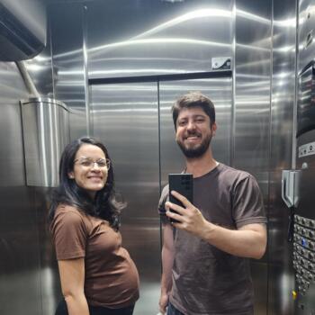 Família Cuiabá: Giancarlo