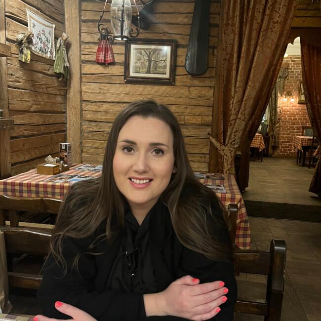 Babysitting job in Rathnew: Leone