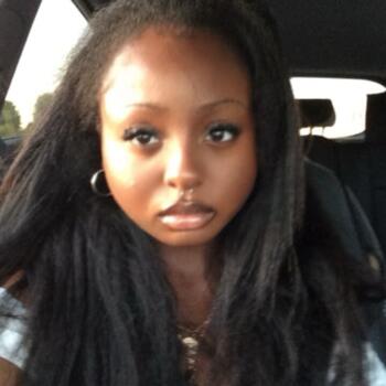 Babysitter San Tan Valley: Thatyana
