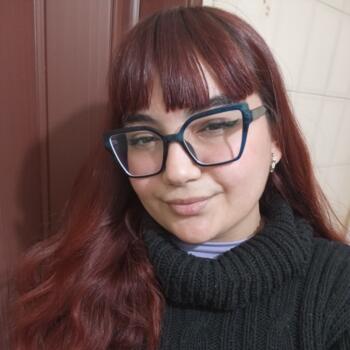 Niñera en Tigre: Priscila Narela