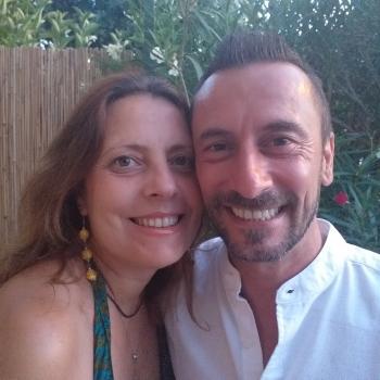 Lavoro per babysitter a Segrate: lavoro per babysitter Maria simona