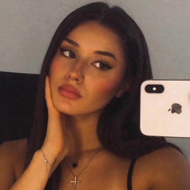 Babysitter στην περιοχή Ηλιούπολη: Σταυρούλα