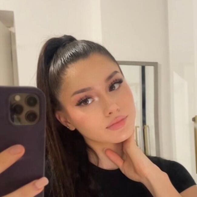 Babysitter στην περιοχή Ηλιούπολη: Σταυρούλα