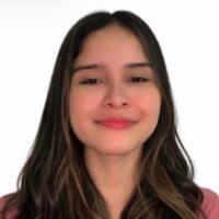 Itzel Luna
