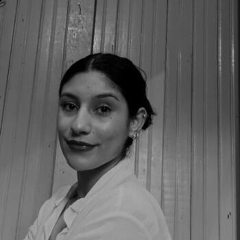 Babysitting job in Cordilheira Alta: babysitting job Ana Paula