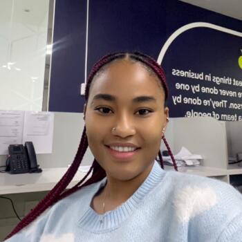 Babysitter in Dubai: Princess