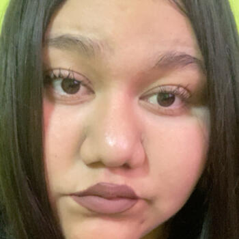 Niñera en Vallenar: Antonella