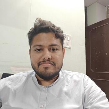 Parent Jaipur: Naman