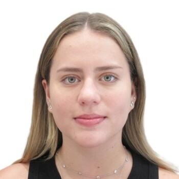 Canguro en San Sebastián: Marian