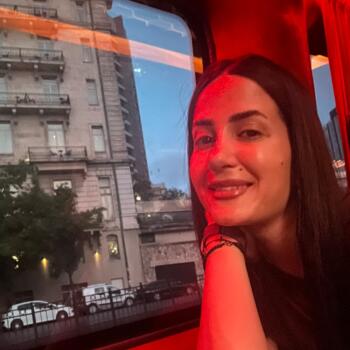 Job de garde d'enfants à Doha: job de garde d'enfants Oula