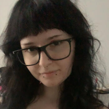 Babysitter Montreal: Sandrine