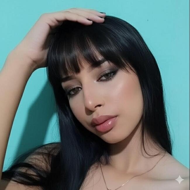 Babá em Garanhuns: Edyelle