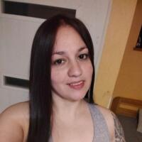 Karol