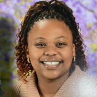 Uyathandwa Zonke