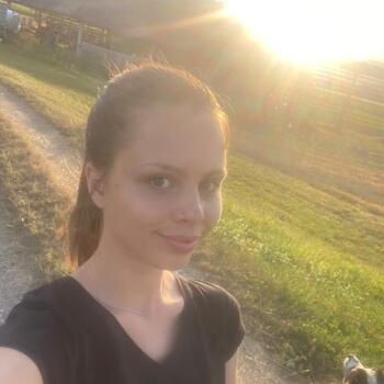 Babysitter Sora: Lana