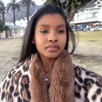 Babysitter Krugersdorp: Lewatle