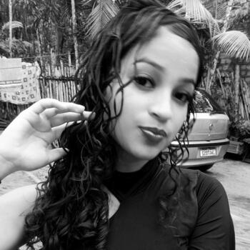 Babá Marituba: Lorrany