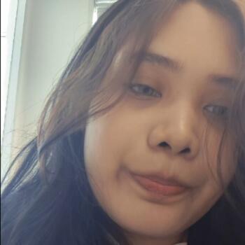 位于Singapore Island的临时保姆: Intan
