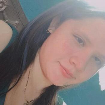 Niñera en La Chorrera: Galilea