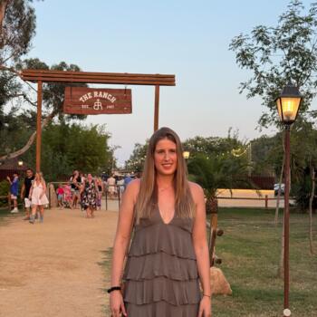 Canguro Sant Gregori: Gemma