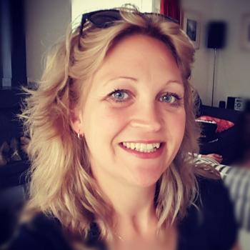 Oppaswerk Hierden: oppasadres Sylvia