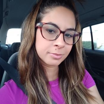 Babysitters in Aracaju: Karina