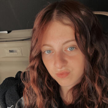 Oppas in Putten: Zena