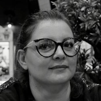 Babysitting job in Ioannina: babysitting job Πηνελοπη