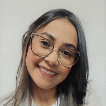 Babysitter in Lugo: Francys